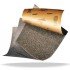 TOPTANBULURUM Atlas 100 Grit Water Sander - TB56645