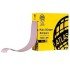 Atlas Gold 150 Grit Sponge Sandpaper 115 mm 1 Meter