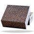 Atlas Sponge Sandpaper 100 Grit
