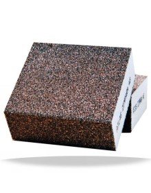 Atlas Sponge Sandpaper 150 Grit
