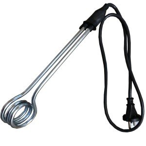 ATS Kettle 1500 Watt ATS Kettle 1500 Watt