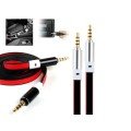 Aux Cable 100cm