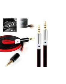 TOPTANBULURUM Aux Cable 100 cm - TB17074