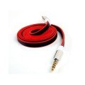 Aux Cable 100cm