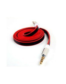 TOPTANBULURUM Aux Cable 100 cm - TB17074