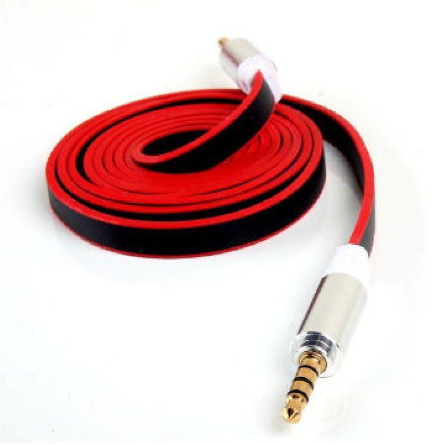Aux Cable 100cm