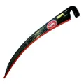 Austrian Double Ox Hand Scythe 70 cm
