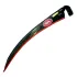 Austrian Double Ox Hand Scythe 75 cm