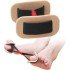 Foot Big Toe Bone Corrector Exercise Elastic