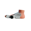 Toe Big Toe Bone Corrector Hallux Valgus