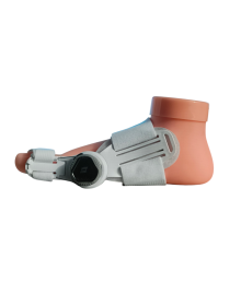 Toe Big Toe Bone Corrector Hallux Valgus