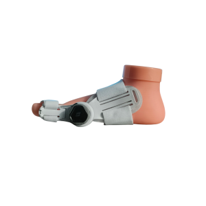 Toe Big Toe Bone Corrector Hallux Valgus