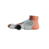 Toe Big Toe Bone Corrector Hallux Valgus