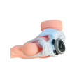 Toe Big Toe Bone Corrector Hallux Valgus