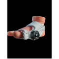 Toe Big Toe Bone Corrector Hallux Valgus