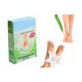 Foot Odor Eliminator Shoes