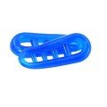 Foot Massager (2 Pieces)