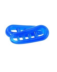 Foot Massager (2 Pieces)