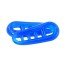 Foot Massager (2 Pieces)