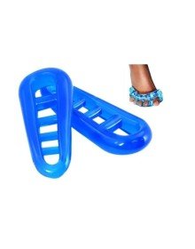 Foot Massager (2 Pieces)