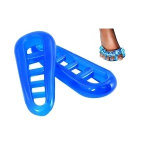 Foot Massager (2 Pieces) Foot Massager (2 Pieces)