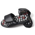 Foot Massage Acupuncture Slippers (Size 42-43)