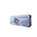 Foot Massage Acupuncture Slippers (Size 42-43)