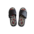 Foot Massage Acupuncture Slippers (Size 38-39)
