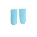Foot Little Finger Silicone Hose NRD 594 *** Foot Little Finger Silicone Hose NRD 594 ***