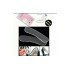 Anti-Foot Stabbing Silicone Pack of 2