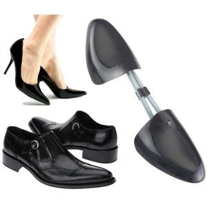 Shoe Mold