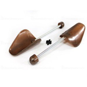Shoe Mold - Men