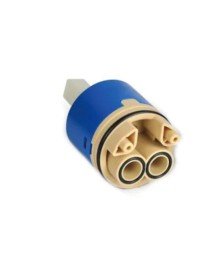 Stand Cartridge Mix 35 mm