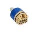 Stand Cartridge Mix 35 mm