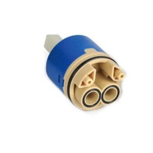 Stand Cartridge Mix 40 mm