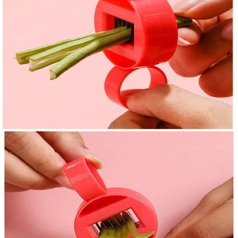 Adjustable Green Bean Slicer Cutter Practical Okra Pods Vs Shredder Slicer Adjustable Green Bean Slicer Cutter Practical Okra Pods Vs Shredder Slicer