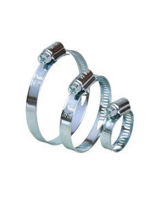 TOPTANBULURUM Adjustable Clamp 28-48 - TB56862
