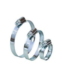 TOPTANBULURUM Adjustable Clamp 38-58 - TB56856