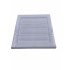 Adjustable Shutter Chimney Cover