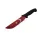 knives