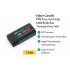 NO.30 PVC Free Black Eraser 1 Piece Does Not Leave Stains Soft Texture