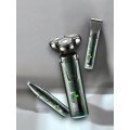 HK 3600 SHAVER HK 3600 SHAVER