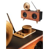 B6 SPEAKER SPEAKER