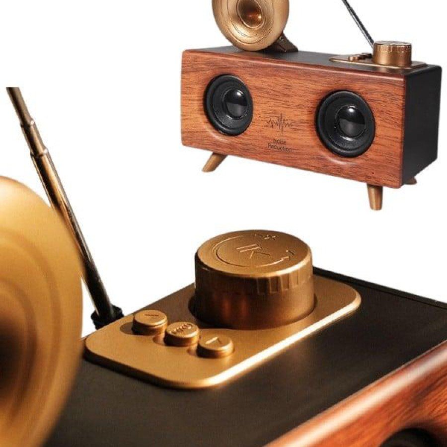 B6 SPEAKER SPEAKER B6 SPEAKER SPEAKER