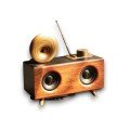 B6 SPEAKER SPEAKER B6 SPEAKER SPEAKER