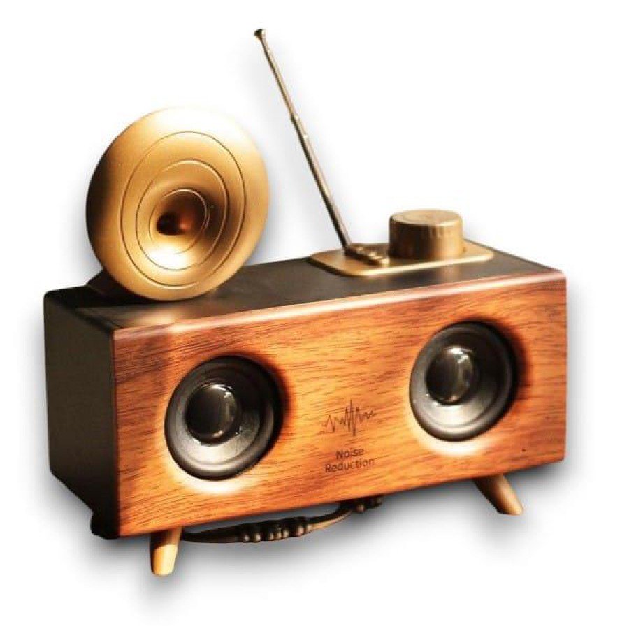 B6 SPEAKER SPEAKER B6 SPEAKER SPEAKER