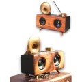 B6 SPEAKER SPEAKER B6 SPEAKER SPEAKER