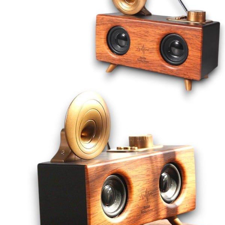 B6 SPEAKER SPEAKER B6 SPEAKER SPEAKER