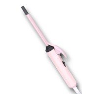 10 MM THIN HAIR CURLING CAIR