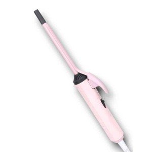 10 MM THIN HAIR CURLING CAIR